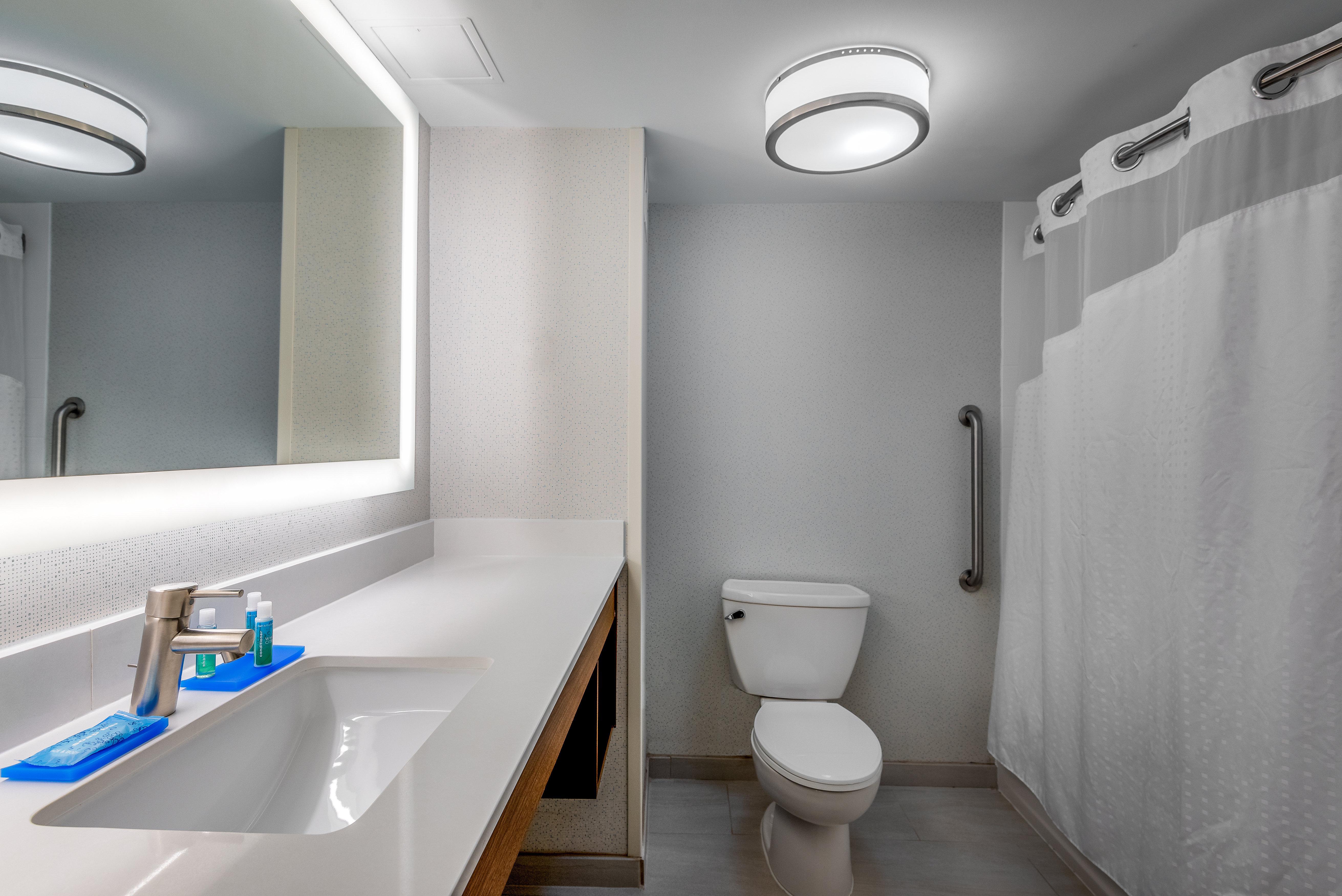 Holiday Inn Express Chapel Hill By Ihg Exteriör bild