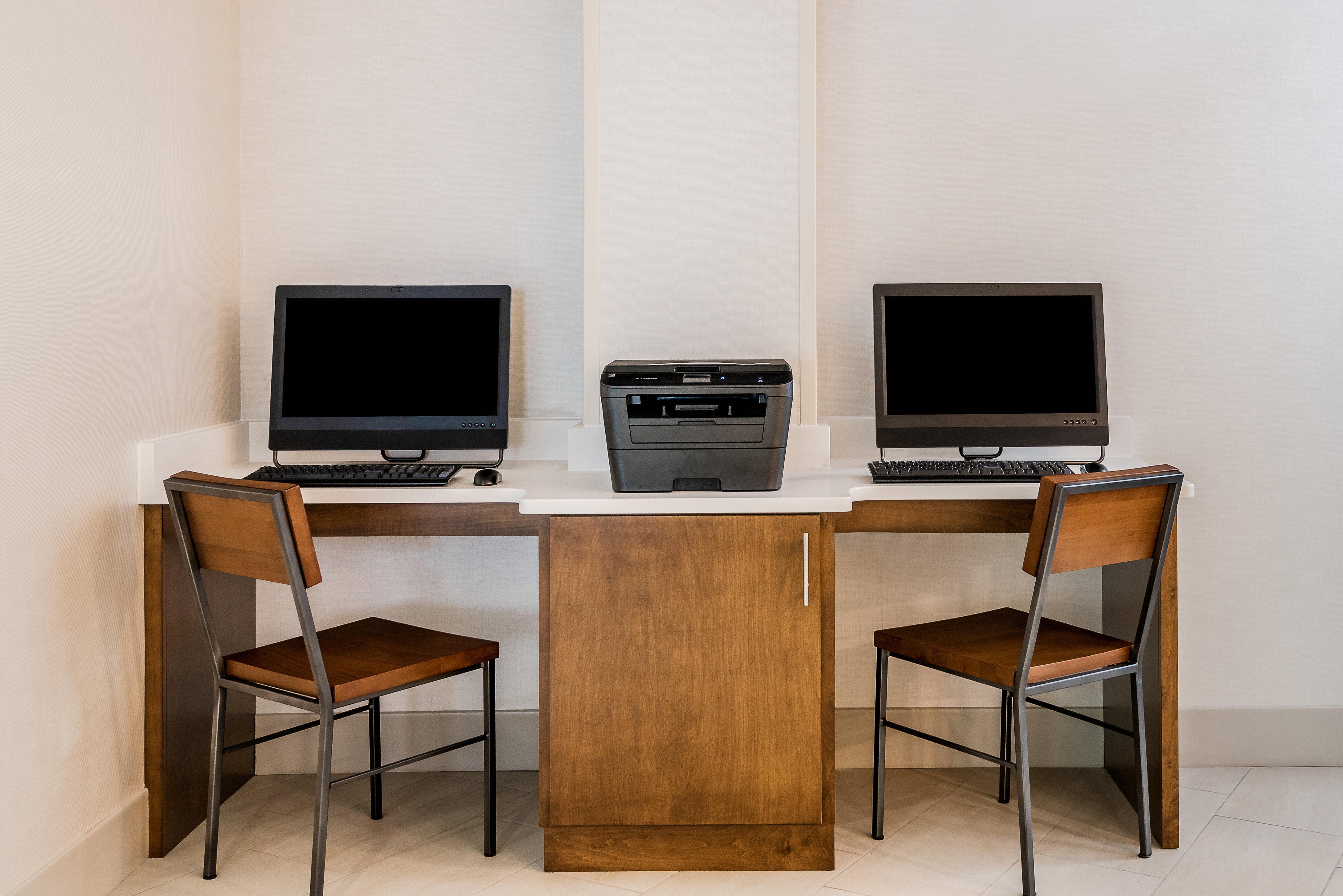Holiday Inn Express Chapel Hill By Ihg Exteriör bild