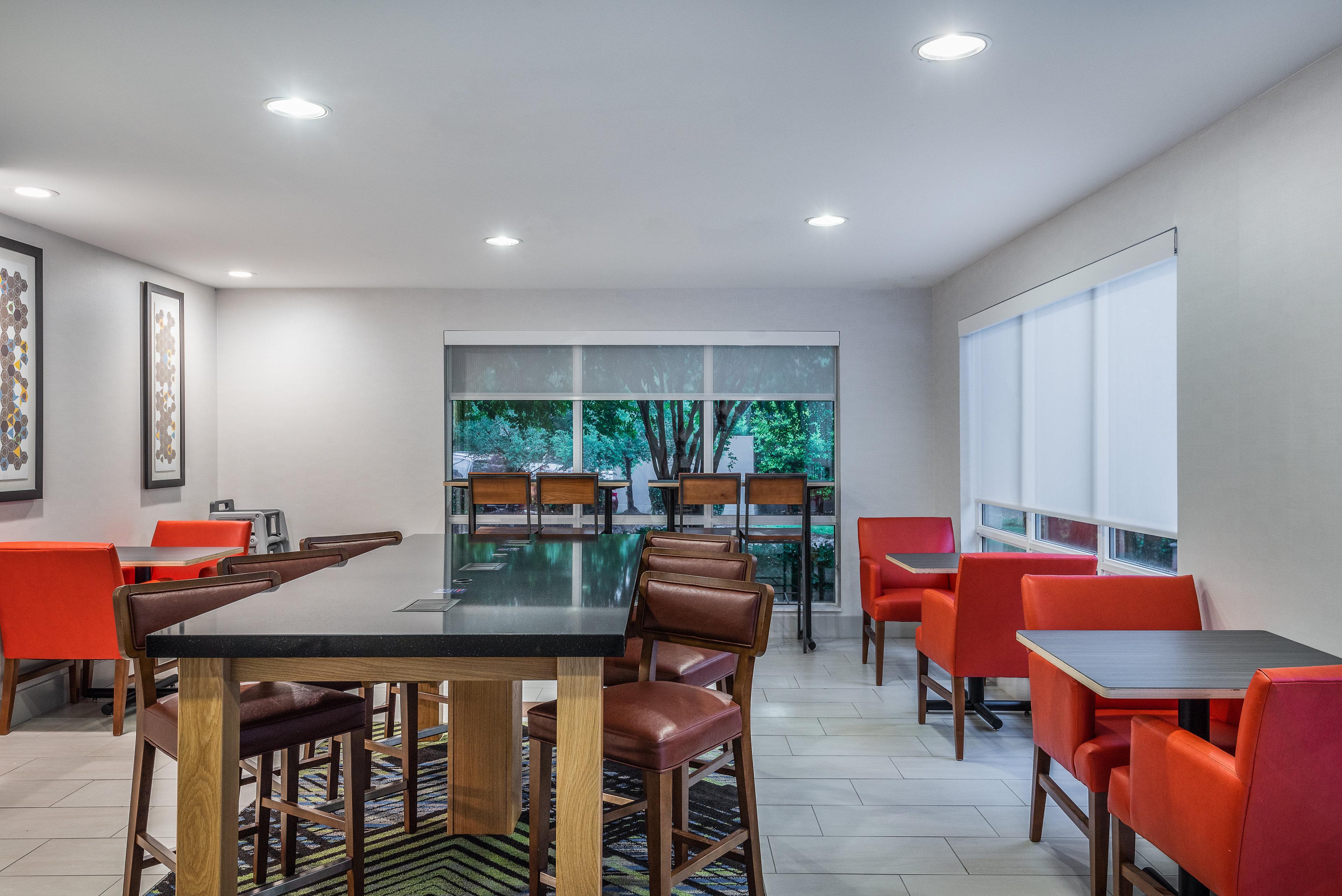 Holiday Inn Express Chapel Hill By Ihg Exteriör bild