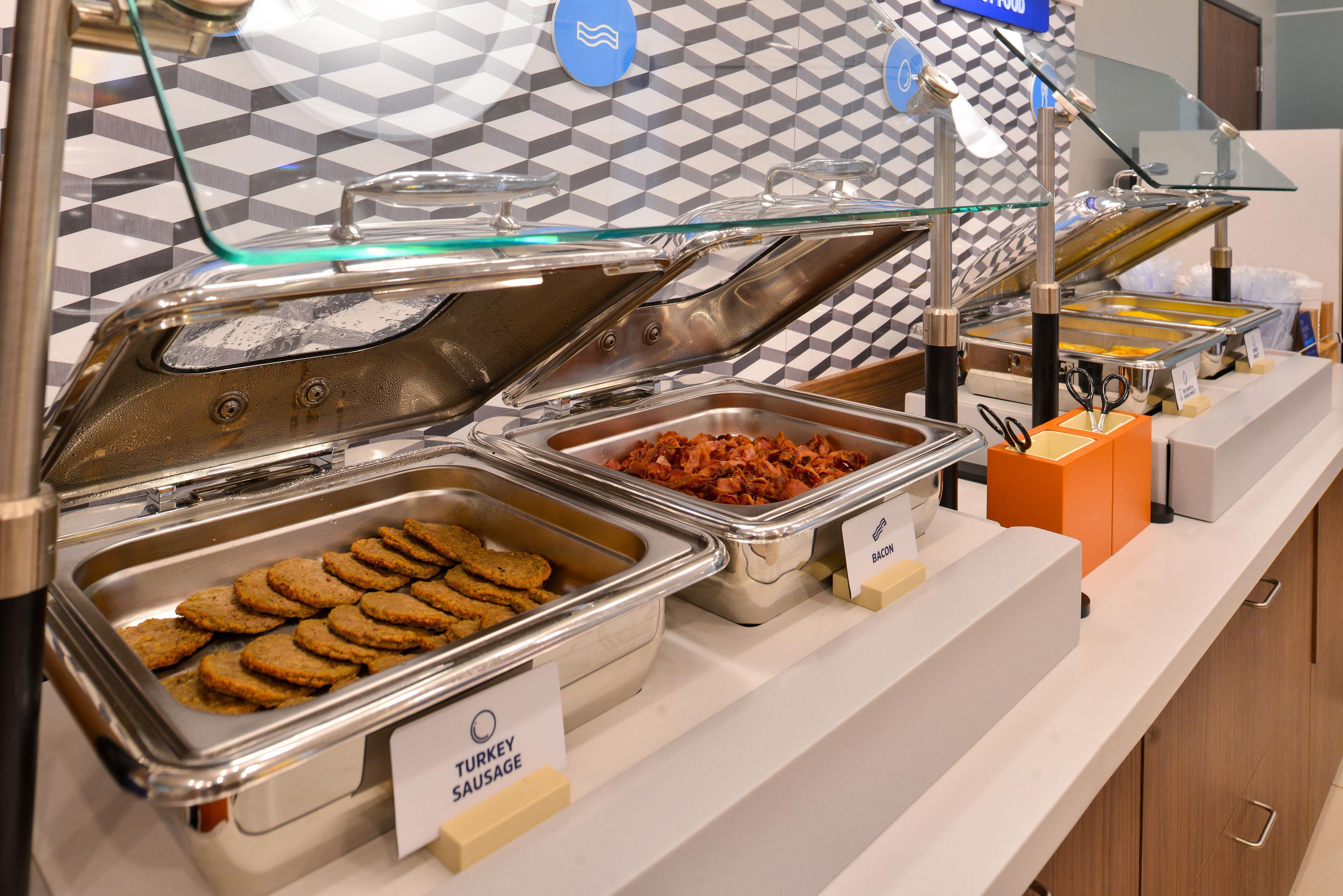 Holiday Inn Express Chapel Hill By Ihg Exteriör bild