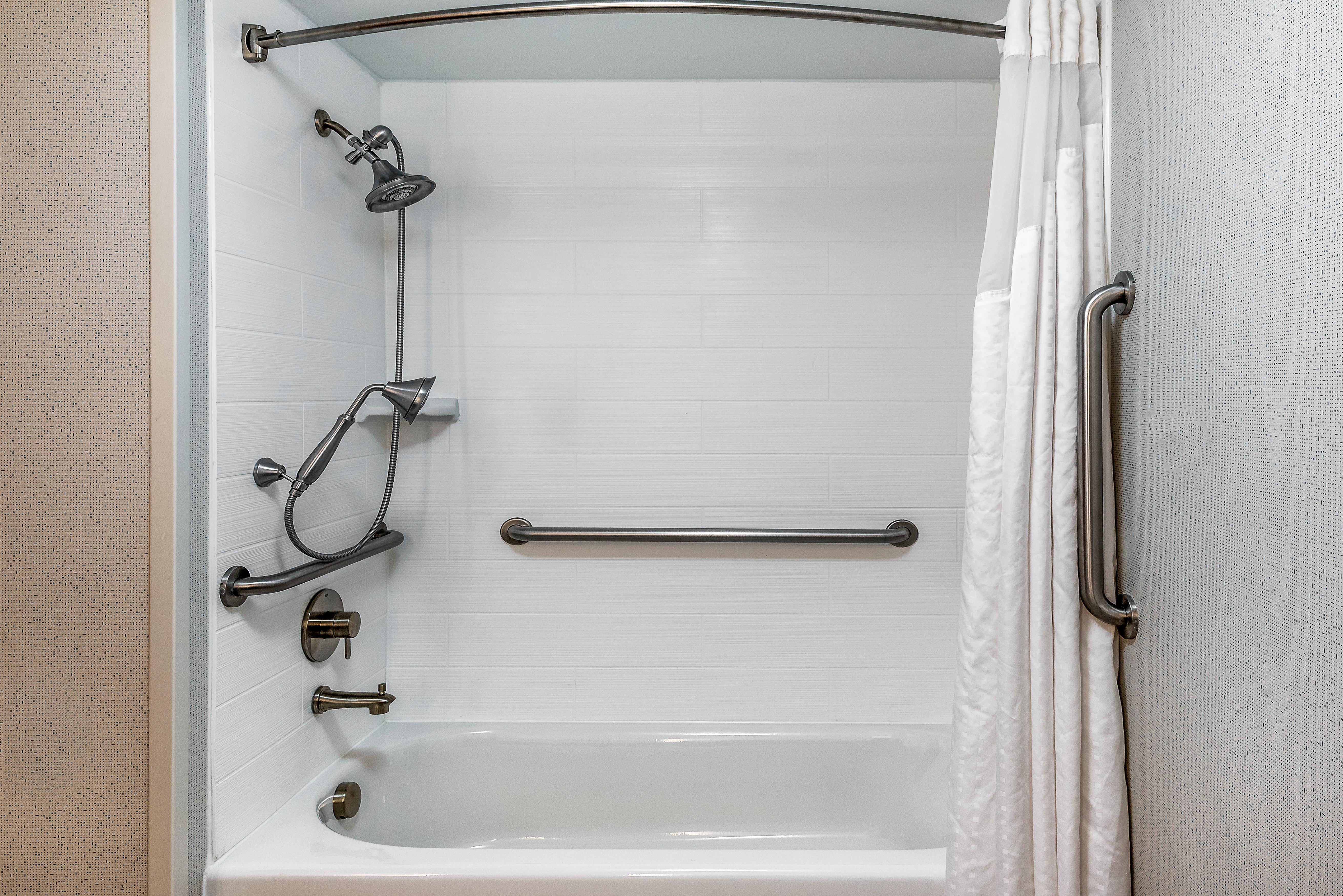 Holiday Inn Express Chapel Hill By Ihg Exteriör bild
