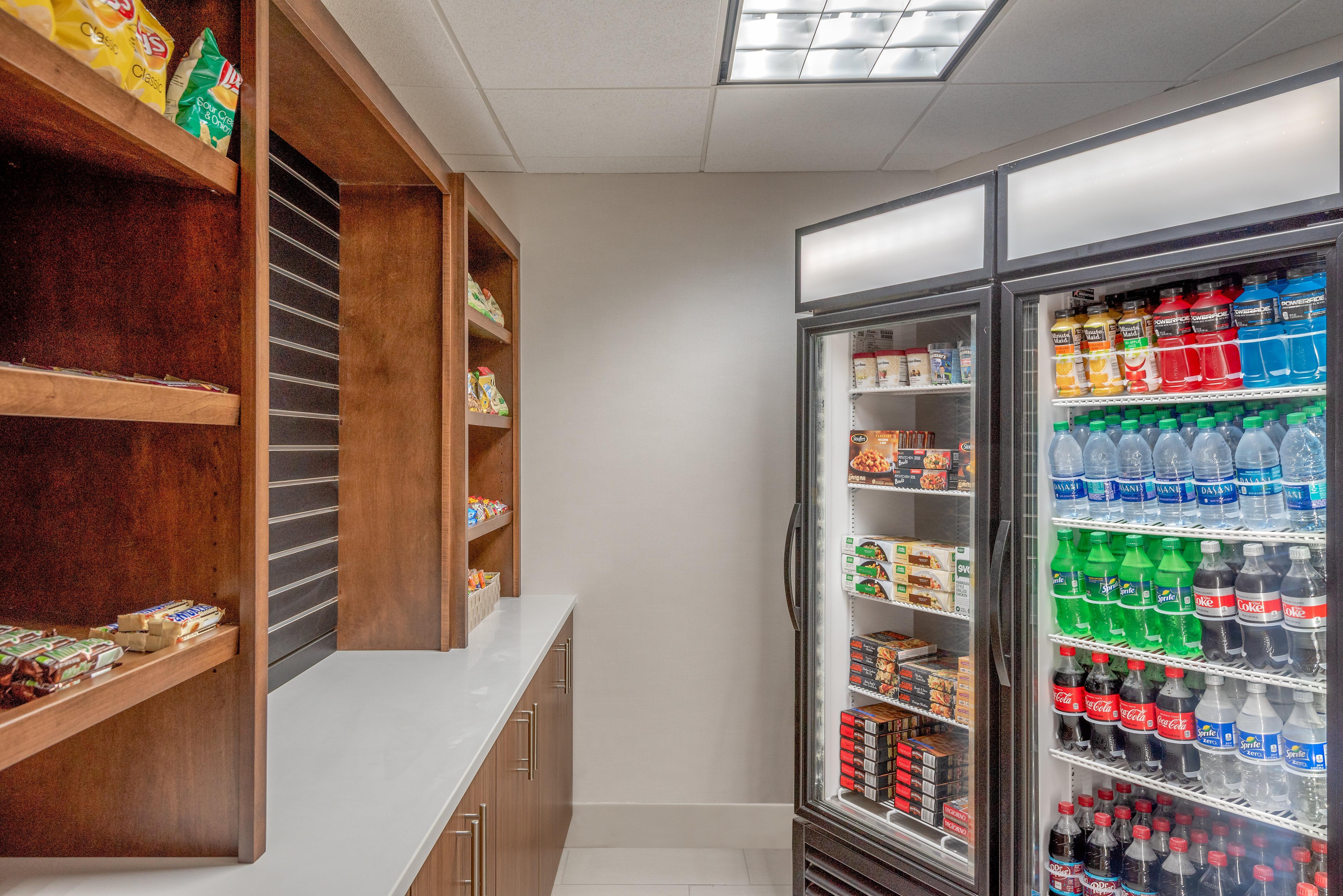 Holiday Inn Express Chapel Hill By Ihg Exteriör bild
