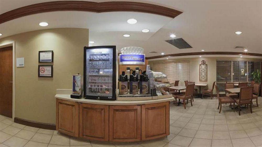 Holiday Inn Express Chapel Hill By Ihg Exteriör bild