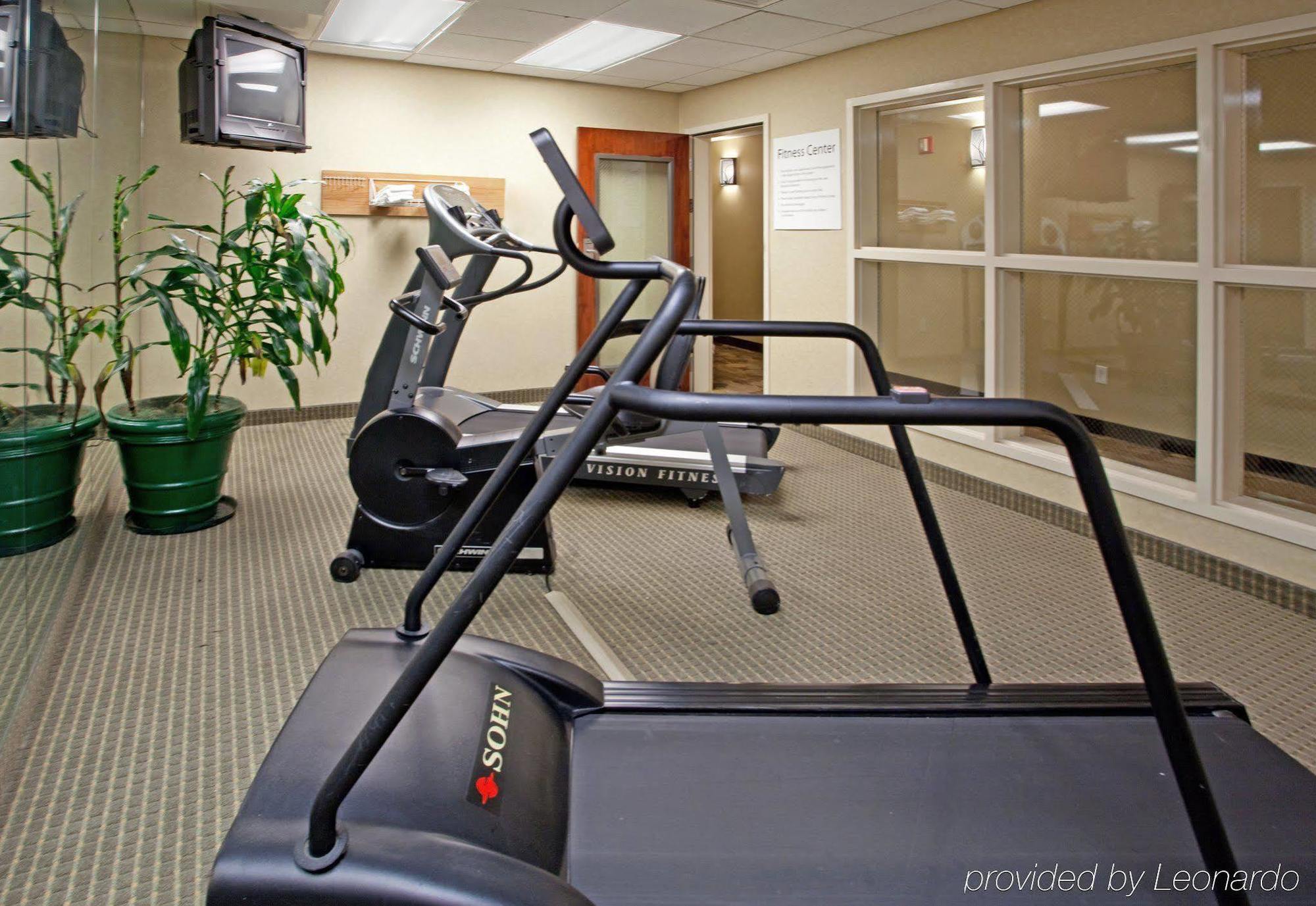 Holiday Inn Express Chapel Hill By Ihg Exteriör bild